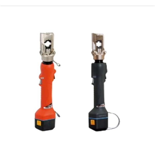 IZUMI日本泉精器電池BP2140