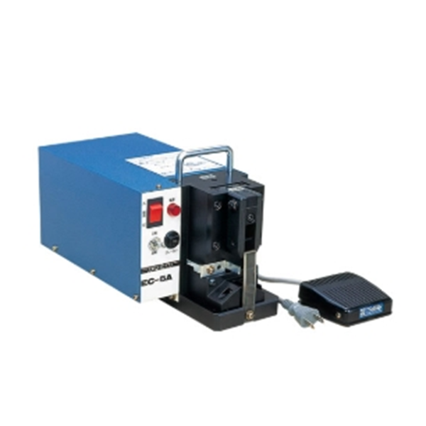 IZUMI日本泉精器電池BP2140