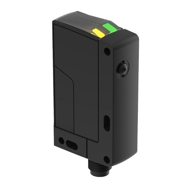 BANNER邦納美國(guó)Q76E 系列光電傳感器 Q76E-VP-ZLVC-2M