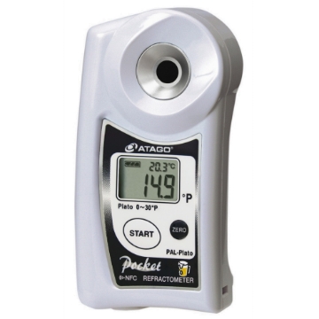 微信截圖_20250512105558.png 微信截圖_20250512105558.png