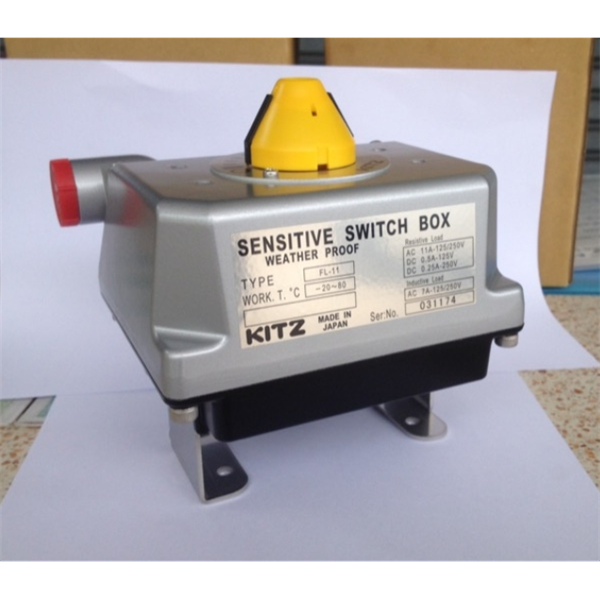 KITZ日本開滋不銹鋼CN7M