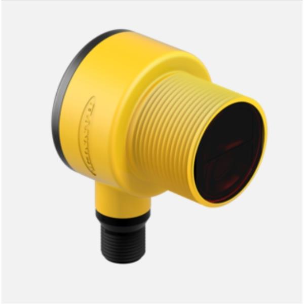 BANNER邦納美國T30  光電傳感器  T30SP6REQ
