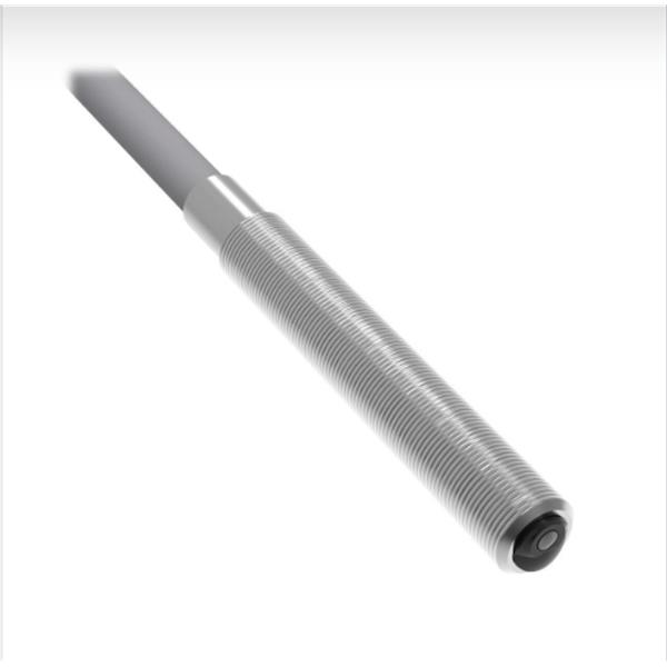 BANNER邦納美國VSM-2系列光電傳感器 VSM-2S4RPR500-Q7