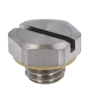 微信截圖_20250515110927.png 微信截圖_20250515110927.png