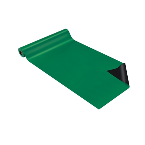 HOZAN日本寶三導(dǎo)電色啞光F-723防靜電摩擦墊