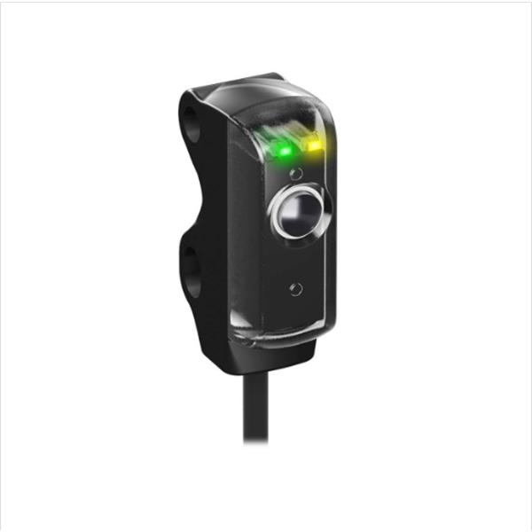 BANNER邦納美國VS3 系列光電傳感器  VS3AP5XLP