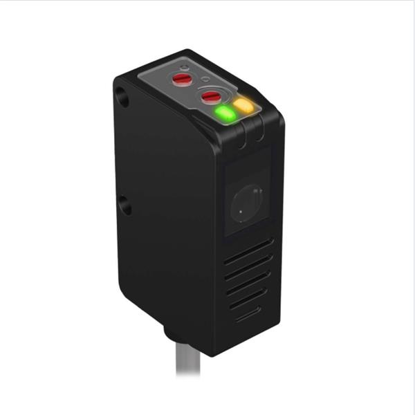 BANNER邦納美國Q26 系列光電傳感器   Q26NXLPQ5