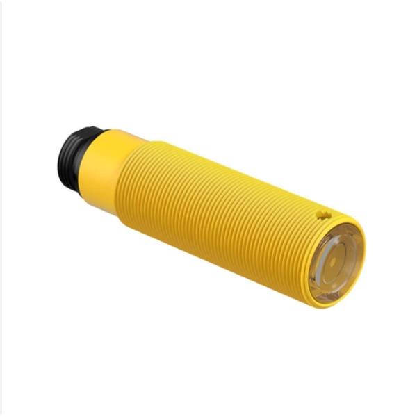 BANNER邦納美國SM30系列光電傳感器  SM30PRL W/10