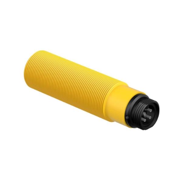 BANNER邦納美國SM30系列光電傳感器  SM30PRL W/10