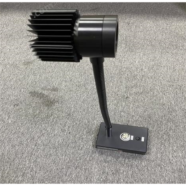 【中村】FUNATECH日本船越龍表面檢查燈FY-100RHS