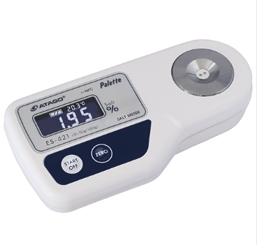 微信截圖_20250523104545.png 微信截圖_20250523104545.png