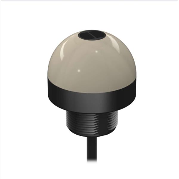 BANNER邦納美國K50 Core 光學系列拾取指示燈 K50ANFF50GRCQ