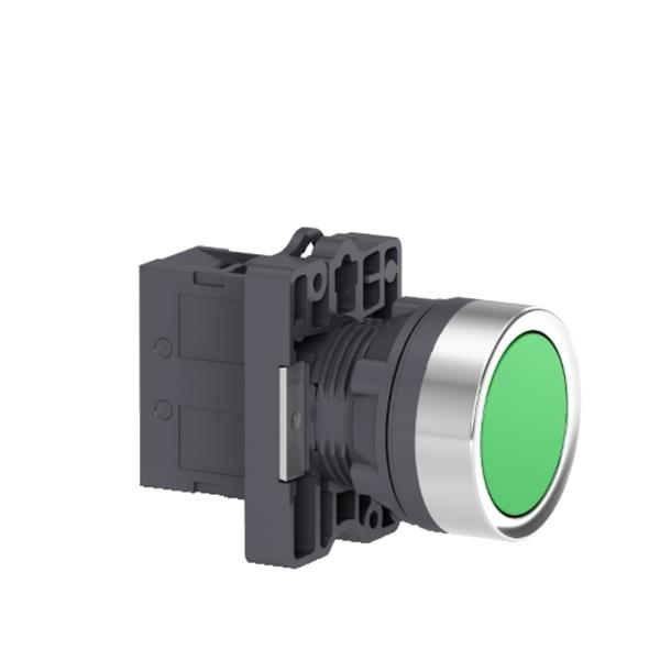 SCHNEIDER施耐德法國(guó)Harmony XA2系列按鈕指示燈XA2EA3311