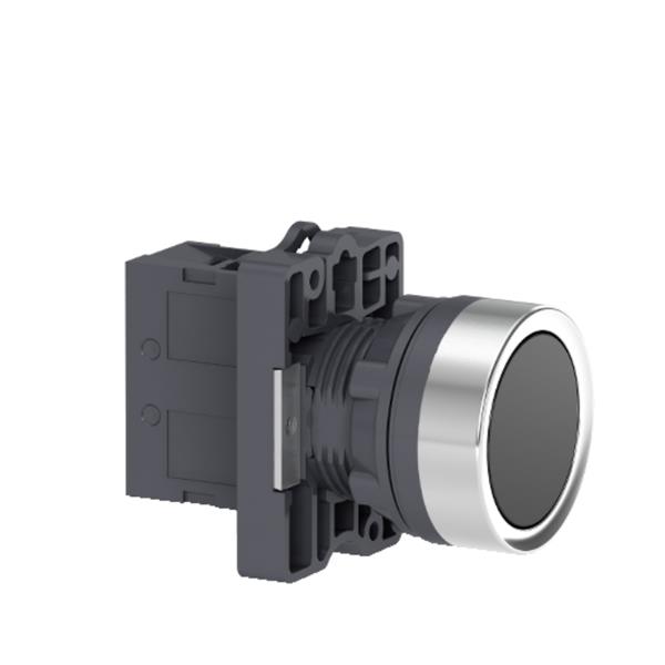 SCHNEIDER施耐德法國(guó)Harmony XA2系列按鈕指示燈XA2EA3311