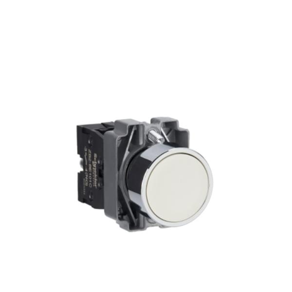 SCHNEIDER施耐德Harmony XB2系列按鈕指示燈XB2BP21C