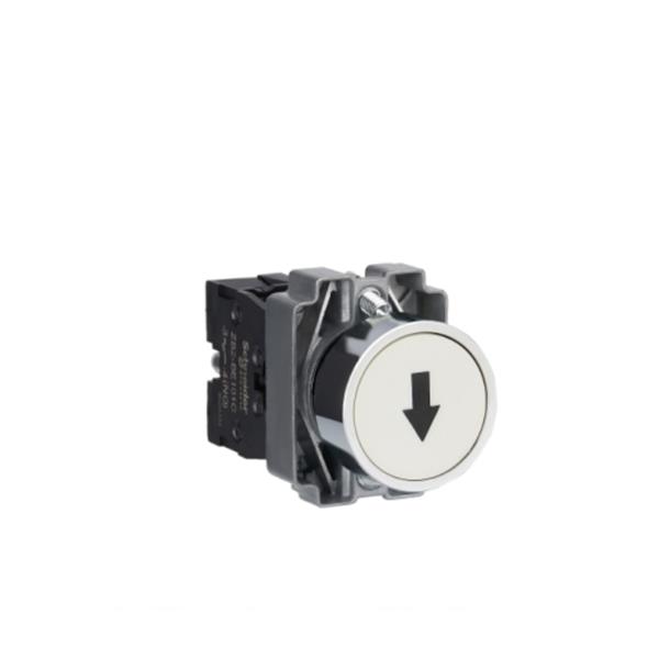 SCHNEIDER施耐德Harmony XB2系列按鈕指示燈XB2BP21C