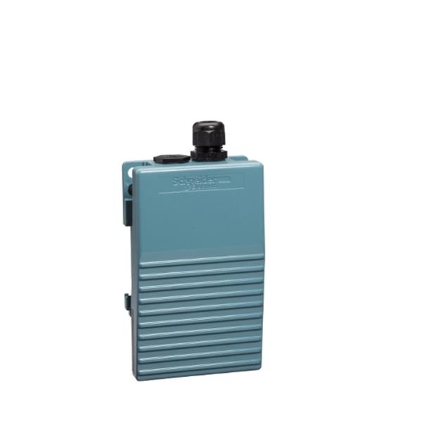 SCHNEIDER施耐德Harmony XPE系列腳踏開關(guān) XPEM311