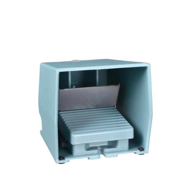 SCHNEIDER施耐德Harmony XPE系列腳踏開關(guān) XPEM311