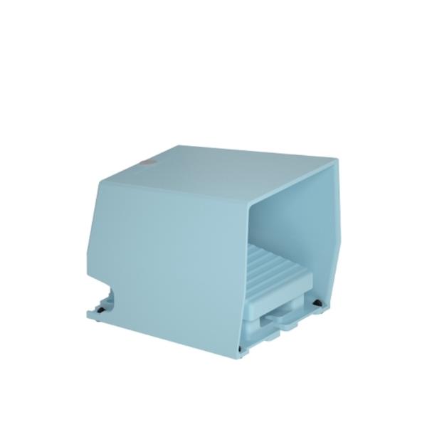 SCHNEIDER施耐德Harmony XPE系列腳踏開關(guān) XPEM311