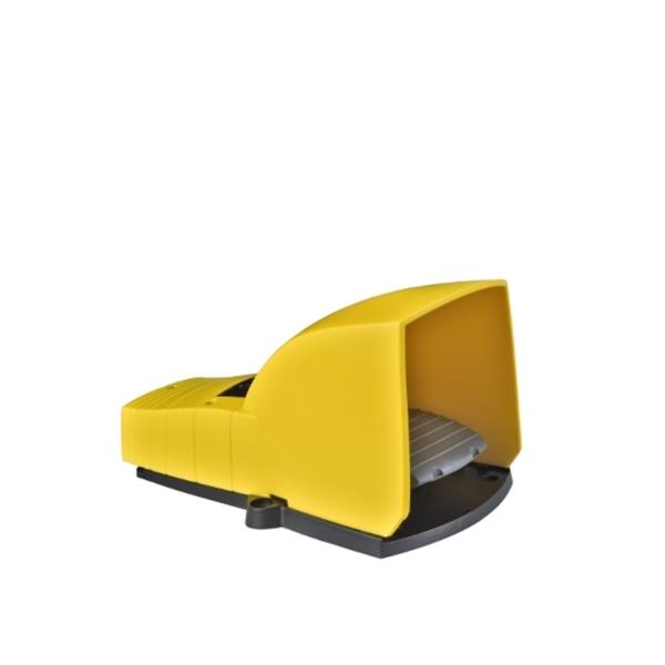 SCHNEIDER施耐德Harmony XPE系列腳踏開關(guān) XPEM311