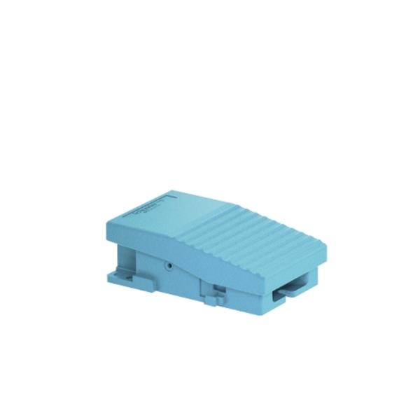 SCHNEIDER施耐德Harmony XPE系列腳踏開關(guān) XPEM311