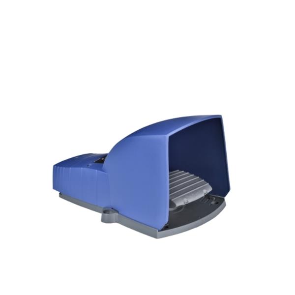 SCHNEIDER施耐德Harmony XPE系列腳踏開關(guān) XPEM311