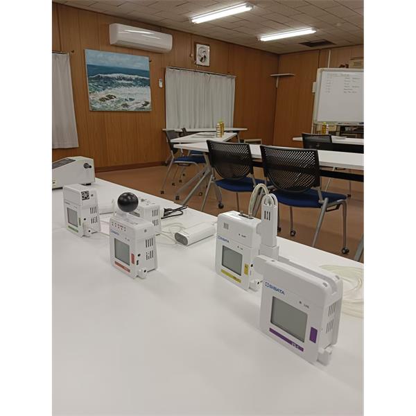 【中村】SIBATA日本柴田科學(xué)SPC 排氣管彎管030500-15