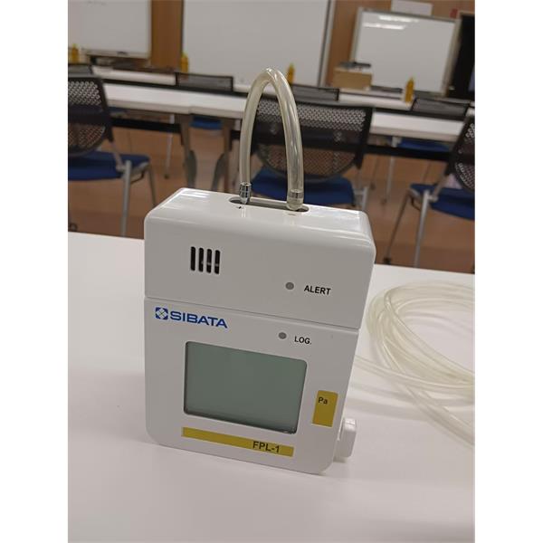 【中村】SIBATA日本柴田科學移動式機架F34504-9251