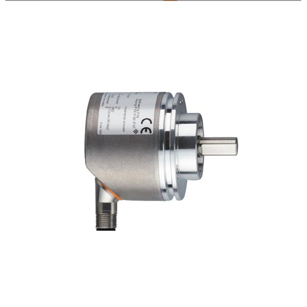 IFM易福門德國增量式編碼器 RMA310
