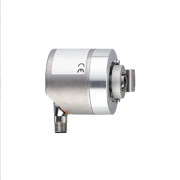 IFM易福門德國增量式編碼器 RMA310
