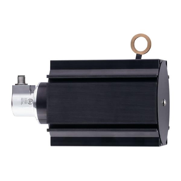 IFM易福門德國增量式編碼器 RMA310