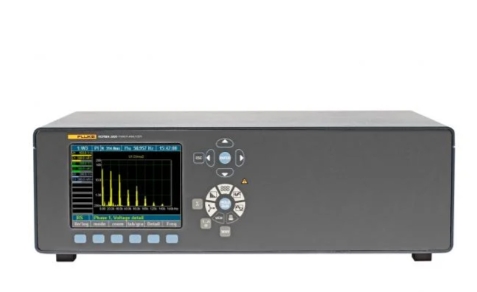 微信截圖_20250530101007.png 微信截圖_20250530101007.png