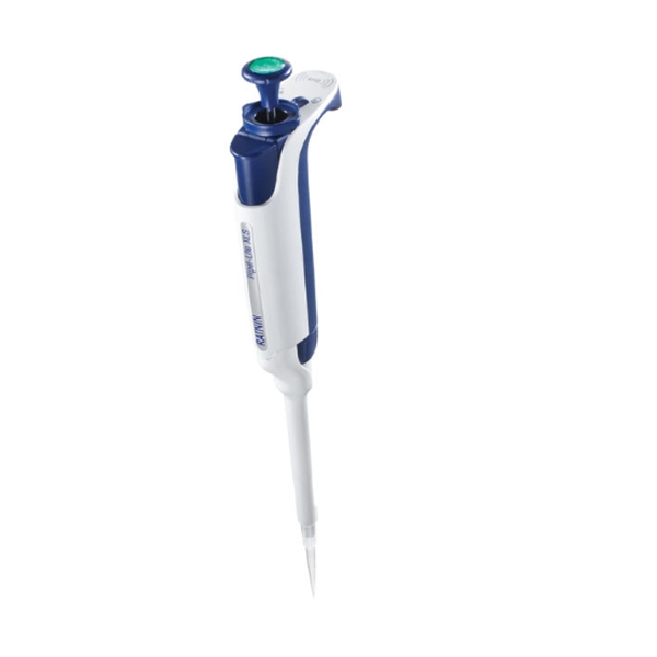 【中村】METTLERTOLEDO 瑞士梅特勒變送器M800 Water2-CH RecordLOC