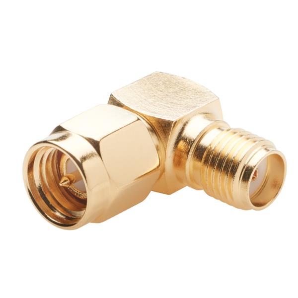 德國(guó)SIEMENS西門(mén)子 工業(yè)通訊附件6GK5896-4MA00-0AA3