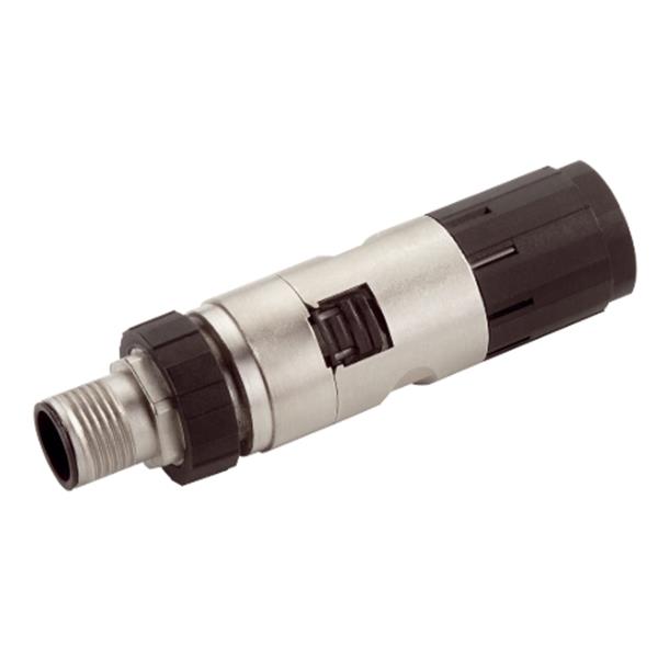 德國(guó)SIEMENS西門(mén)子 工業(yè)通訊附件6GK5896-4MA00-0AA3