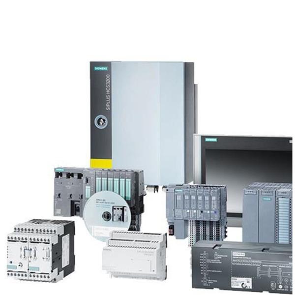 德國(guó)SIEMENS西門(mén)子 工業(yè)通訊附件6GK5896-4MA00-0AA3
