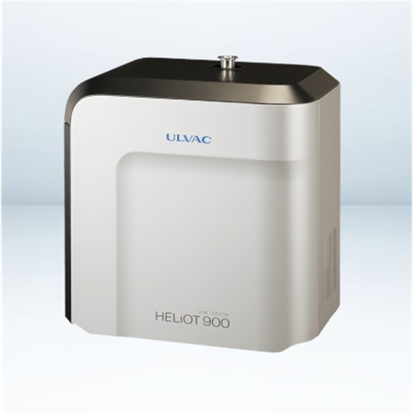 ULVAC日本愛(ài)發(fā)科單傳感器CRTS-4U