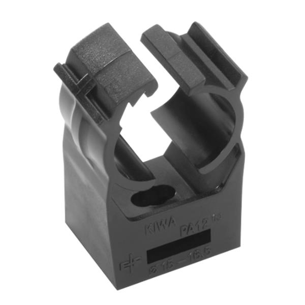 SIEMENS西門(mén)子德國(guó) 工業(yè)通訊附件6NH7803-3BA00-0AA0