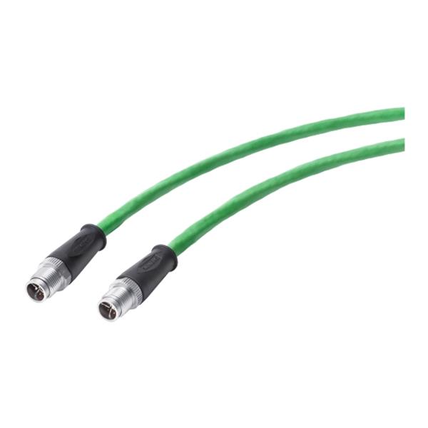 SIEMENS西門子德國 通訊電纜 6XV1878-5SH20