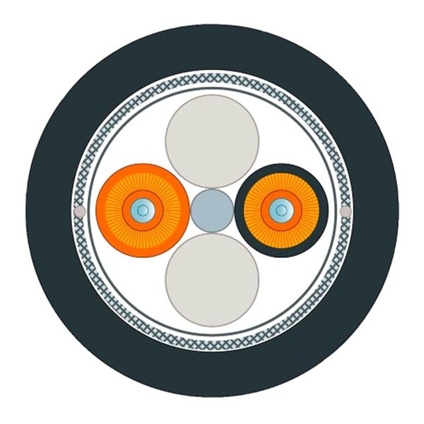 SIEMENS西門子德國 通訊電纜 6XV1878-5SH20