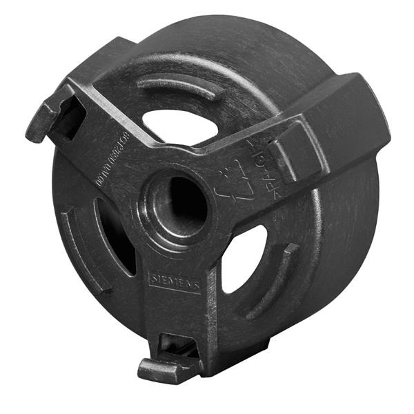 SIEMENS西門子德國 工業(yè)識別RFID 6GT2690-0AE00