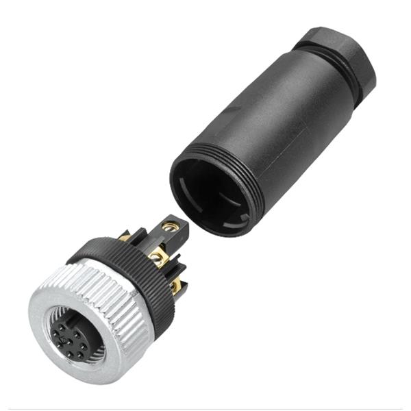 SIEMENS西門子德國 工業(yè)識別RFID 6GT2690-0AE00