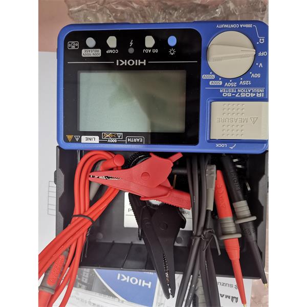 【中村供應(yīng)】HIOKI日置熱流傳感器Z2012