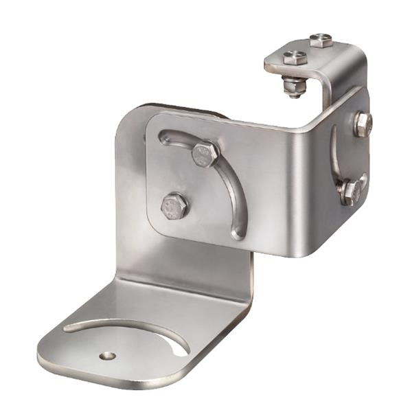 SIEMENS西門子德國 工業(yè)識別讀碼系統(tǒng) 6GF3540-8AC12