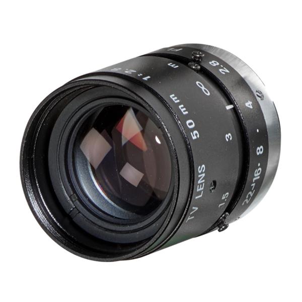 SIEMENS西門子德國 工業(yè)識別讀碼系統(tǒng) 6GF3540-8AC12