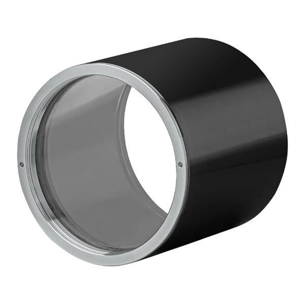 SIEMENS西門子德國 工業(yè)識別讀碼系統(tǒng) 6GF3540-8AC12