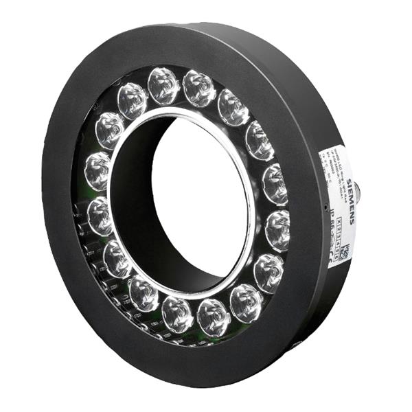 SIEMENS西門子德國 工業(yè)識別讀碼系統(tǒng) 6GF3540-8AC12