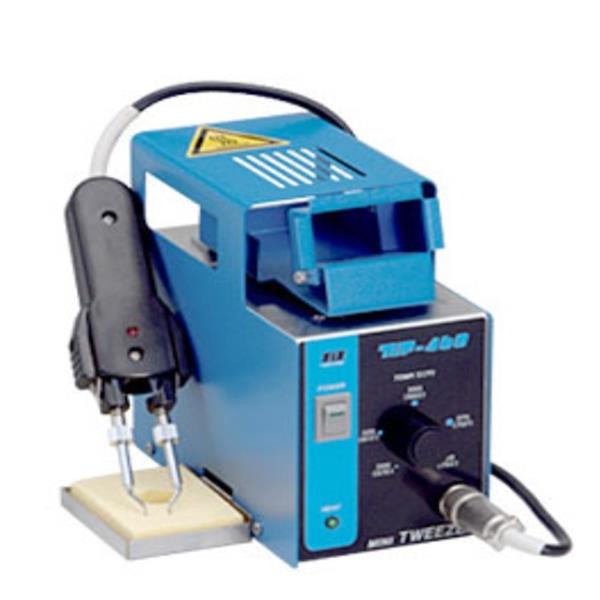 TECHNO特古羅 維修系統(tǒng) TOP-400