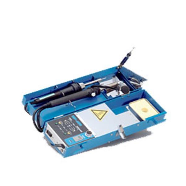 TECHNO特古羅 維修系統(tǒng) TOP-400