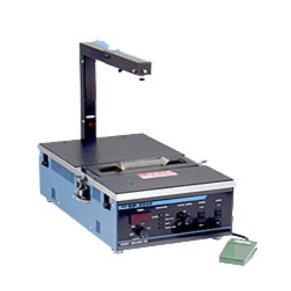 TECHNO特古羅 維修系統(tǒng) TOP-400